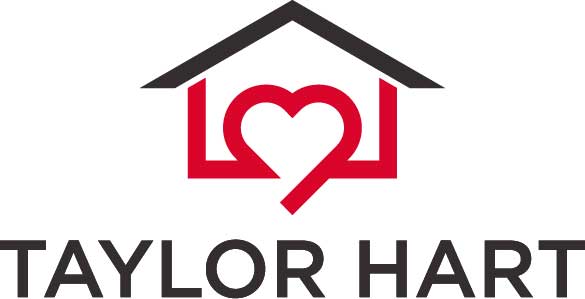 Taylor-Hart-Homes-Logo1